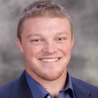 Pleasant Hill R-III School District Email Format