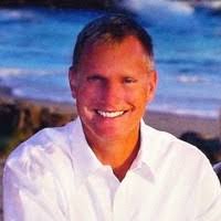 900+ "Pflueger" profiles