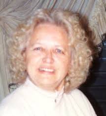 Ms. Rebecca "Becky" Sue Horton Woodrow Obituary