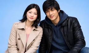 Miki Yim Biography, Early Life Career ...