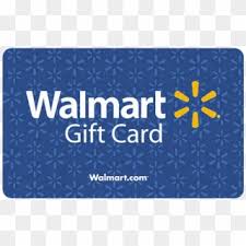 Walmart visa gift card frequently asked questions. Gift Card Png Transparent For Free Download Pngfind