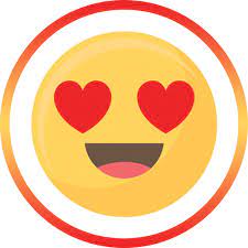 Smiley wajah emosi emoji senyum. Paling Keren 21 Gambar Emoticon Senyum Hitam Putih Gambar Senyum Hitam
