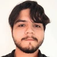 Edgar Costilla's Instagram, Twitter & Facebook