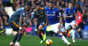 Everton's advance their push for a europa league spot by denting leicester's champions league hopes. Everton Fc News And Transfers Live Reaction To Leicester Carabao Cup Draw Plus Anthony Gordon Impresses And Yerry Mina Injury North Wales Live