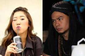 Tak hanya itu, akun tersebut juga membagikan foto sejumlah orang melayat di pemakaman. Lawakan Wendy Cagur Bikin Kiky Saputri Terbanting Ngeri Banget Matamata Com