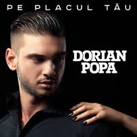 Dorian Popa: albums, songs, concerts