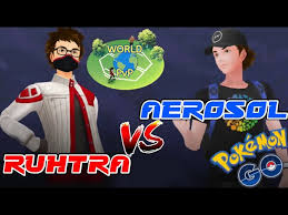 Pas de panique, il existe une astuce pour obtenir un pokémon avec des joueurs ont révélé le contenu du code source du jeu pokémon go. Finale Du Tournoi Super Majeur Tournois Pokemon Go Youtube