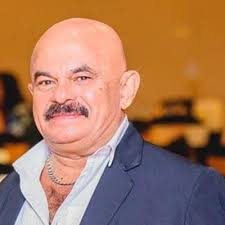 Rony Leech Baila Nonstop