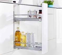 No 15 Unterschrank Schmaler Schrank Schrank