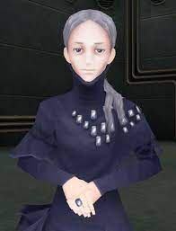 Free music streaming for any time, place, or mood. Akane Kurashiki Zero Escape Wiki Fandom