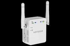 Wn3000rp Wifi Range Extenders Networking Home Netgear