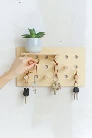 16 Amazing Creative Diy Crafts Design Ideas Diy Home Accessories Design Crafts Diy Interior