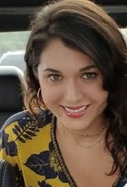 Obituary information for Debora ?Allison? Carter