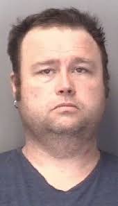 Dan Costner's Instagram, Twitter & Facebook