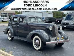 Image result for Aberdeen Gray 1936 Graham