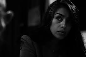 TBT Arillo de Hombre Muerto/ Dead Man's switch @agerberbicecci  @hatueyviveros @noehernandez7519 @dark_ia