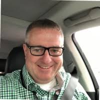 300+ "Raymond Davies" profiles