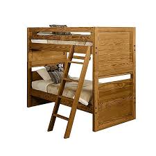 1043041210 itt a videóletöltés ideje! Classic Solid End Bunk Bed This End Up Furniture Co