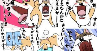 グッズ アニメいとしのムーコ公式サイト part 2 ムーコ アニメ いぬ