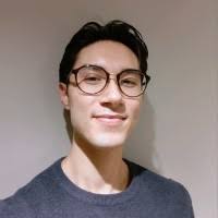 Sheffield Bioinformatics Core