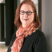 40+ "Margo White" profiles