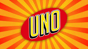Players must call out uno! when their second to last card is played. Uno Workshop Codes