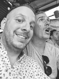 Danny Wicks (@wick_sy) • Threads, Say more