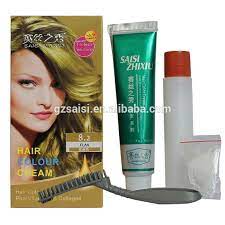 Salon de pro cream hair dye already offers great value with its ability to offer multiple applications. Professional Hair Color Cream Permanent Hair Dye Without Ppd Hair Dye Cheap Buy Hair Dye Cheap Professional Hair Color Cream Hair Dye Without Ppd Product On Alibaba Com