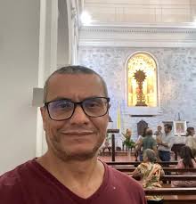 Iglesia Matriz (Colonia del Sacramento)