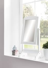 Pin Auf Wohnling Wandspiegel Und Schmuckspiegel