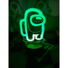 Check spelling or type a new query. Ps4 Ps5 Roblox Dota Xbox Gaming Night Lights Touch Remote 16 Colors With Remote For Gamers Lamp Shopee Philippines