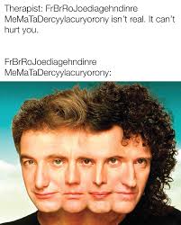 Is This The Real Life Is This Just Fantasy Memes
