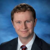 600+ "Herrmann." profiles