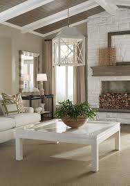 Convenience concepts tucson metal square coffee table, cherry / black. Malibu 52 Coffee Table Upscale Coffee Tables Contemporary Tables