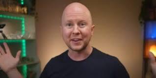 The Baby Shower Showdown: Sister Snubbed for Stealing Spotlight