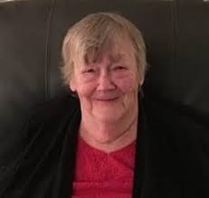 Obituary for Linda Lou Rowe