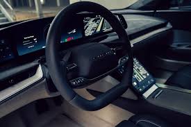 Image result for Eureka Gold 2022 Lucid