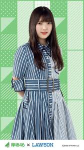 壁紙 ヘッダー アイコン おしゃれまとめの人気アイデア pinterest 𝐲𝐦 上村莉奈 上村莉菜 できる女