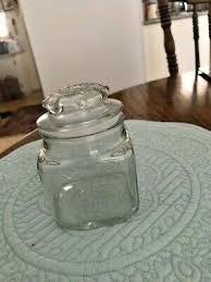 Bottles Jars Jar 4
