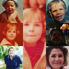 Anja Meyer (@anja.meyer.505) • Facebook