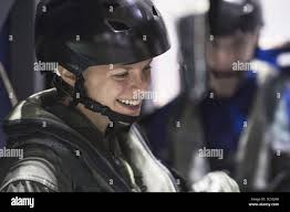 Sonny carter hi-res stock photography and images