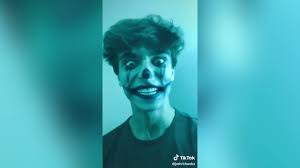 Check out some of our favorite what i know now fan videos in this. Beetlejuice Tiktok Compilation Youtube