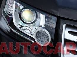 Recensioni con pregi e difetti, consigli su prestazioni, consumi e altro ancora direttamente dai proprietari. New Land Rover Freelander 2 Launched In India Indian Cars Autocar India Forum