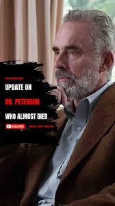 Joshua Caleb Farley (@joshuacalebfarley) • Facebook