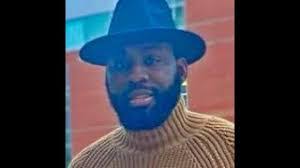 Von Wiggins's Instagram, Twitter & Facebook