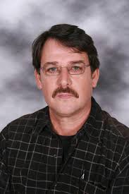 Sjoe! Arrie van Eck (Parow), Gustaf Meyer (Bothasig), Marius Joubert  (Robertson) én Wilhelm Burger (Onrusrivier) verjaar almal vandag! Mag die  dag een groot vreugde wees!