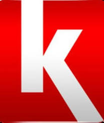 You can find those apps in these best tweaked apps stores. Kuaiyong English App Download And Install Ios 10 10 1 10 2 Without Jailbreak Iphone Ipad