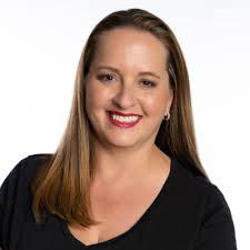 Balancing Business Needs and Employee Well-Being in Layoffs