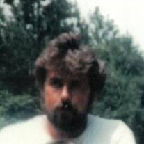 William Alvin Barnett Obituary (2023)