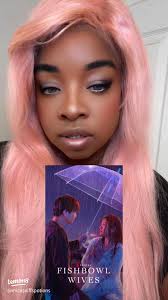 Fish Bowl Wives: A Closer Look at Reality Show Dynamics